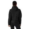Helly Hansen Essence Insulator Dunjakke