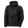 Helly Hansen Essence Insulator Dunjakke