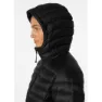 Helly Hansen Essence Insulator Dunjakke