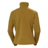 Helly Hansen Evolved Air Fleecejakke Med Halv Glidelås