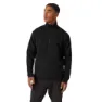 Helly Hansen Evolved Air Halv Glidelås Genser
