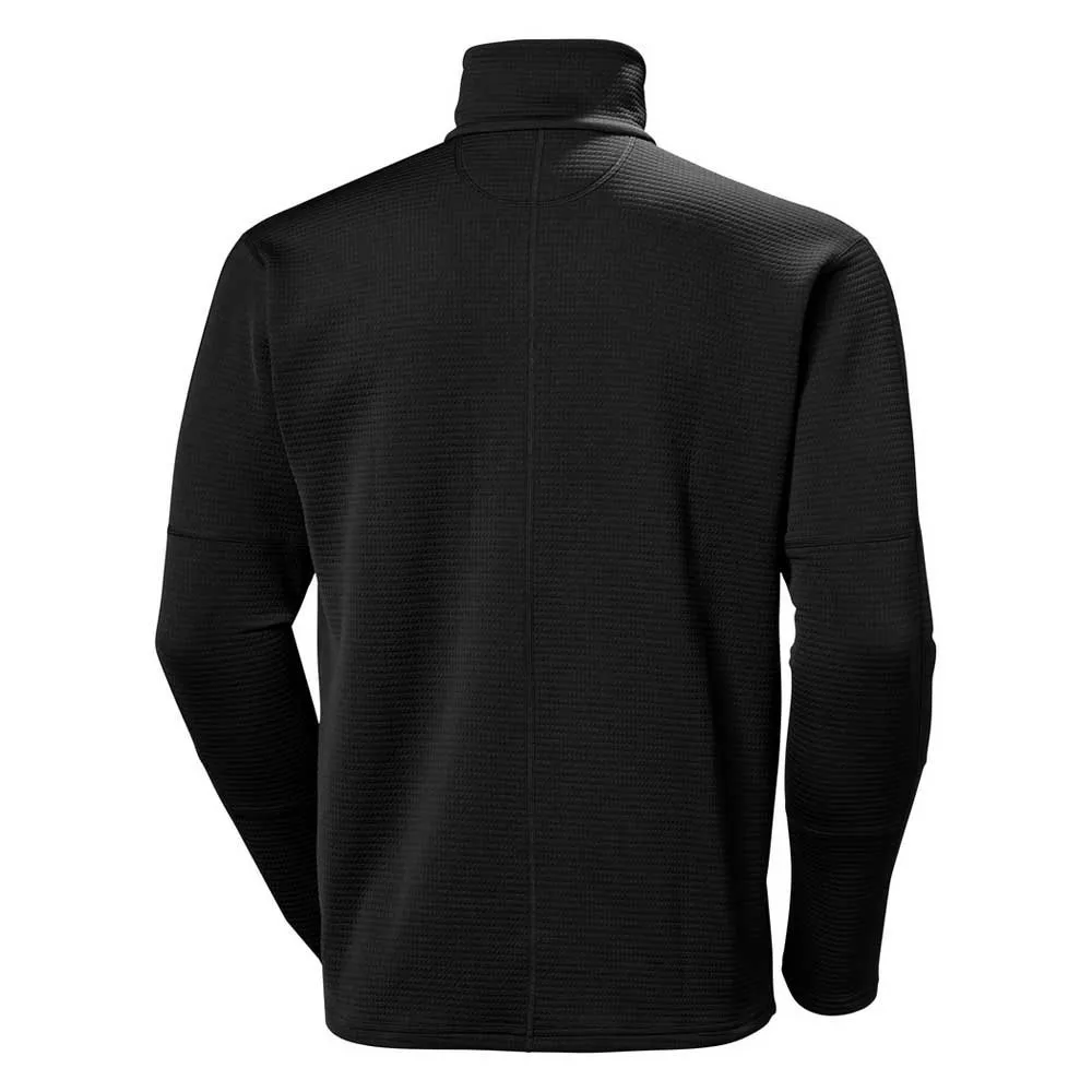 Helly Hansen Evolved Air Halv Glidelås Genser