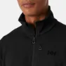 Helly Hansen Evolved Air Halv Glidelås Genser