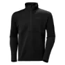 Helly Hansen Evolved Air Halv Glidelås Genser