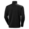 Helly Hansen Evolved Air Halv Glidelås Genser