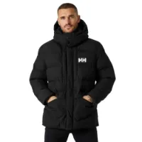 Helly Hansen Explorer Puffy Dunjakke