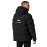 Helly Hansen Explorer Puffy Dunjakke