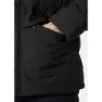 Helly Hansen Explorer Puffy Dunjakke