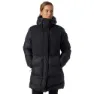 Helly Hansen Explorer Puffy Parka