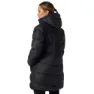 Helly Hansen Explorer Puffy Parka