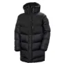 Helly Hansen Explorer Puffy Parka