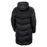 Helly Hansen Explorer Puffy Parka