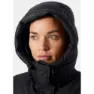 Helly Hansen Explorer Puffy Parka