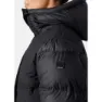Helly Hansen Explorer Puffy Parka