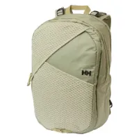 Helly Hansen Explorer Ryggsekk Helly Hansen Explorer Ryggsekk
