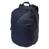 Helly Hansen Explorer Ryggsekk