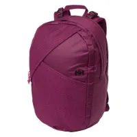 Helly Hansen Explorer Ryggsekk Helly Hansen Explorer Ryggsekk