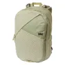 Helly Hansen Explorer Ryggsekk