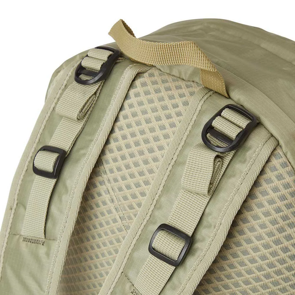Helly Hansen Explorer Ryggsekk Helly Hansen Explorer Ryggsekk