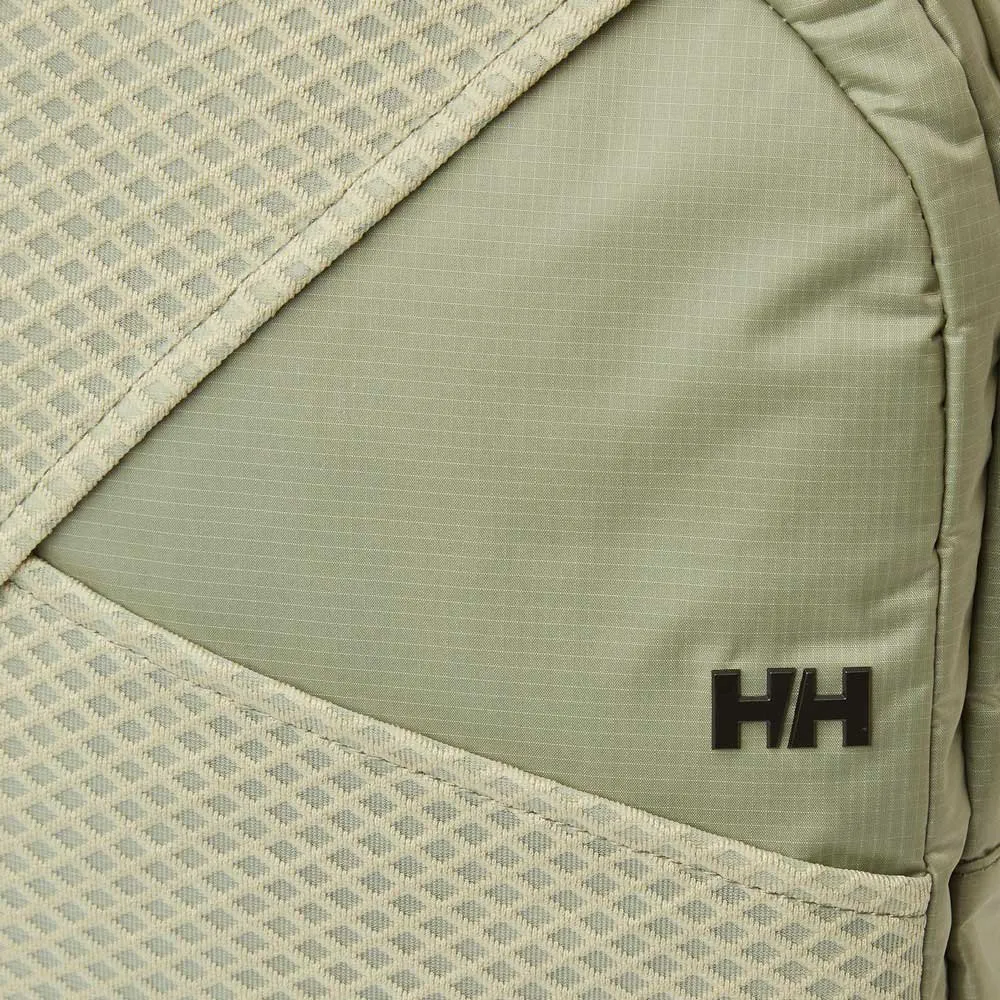 Helly Hansen Explorer Ryggsekk Helly Hansen Explorer Ryggsekk