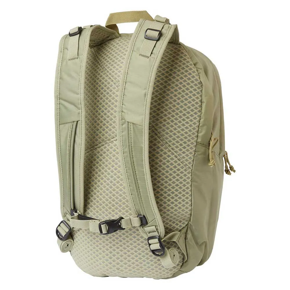 Helly Hansen Explorer Ryggsekk Helly Hansen Explorer Ryggsekk