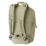 Helly Hansen Explorer Ryggsekk