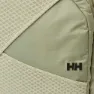 Helly Hansen Explorer Ryggsekk