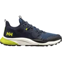 Helly Hansen Falcon Tr Trailsko Helly Hansen Falcon Tr Trailsko