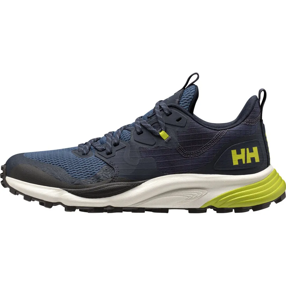 Helly Hansen Falcon Tr Trailsko