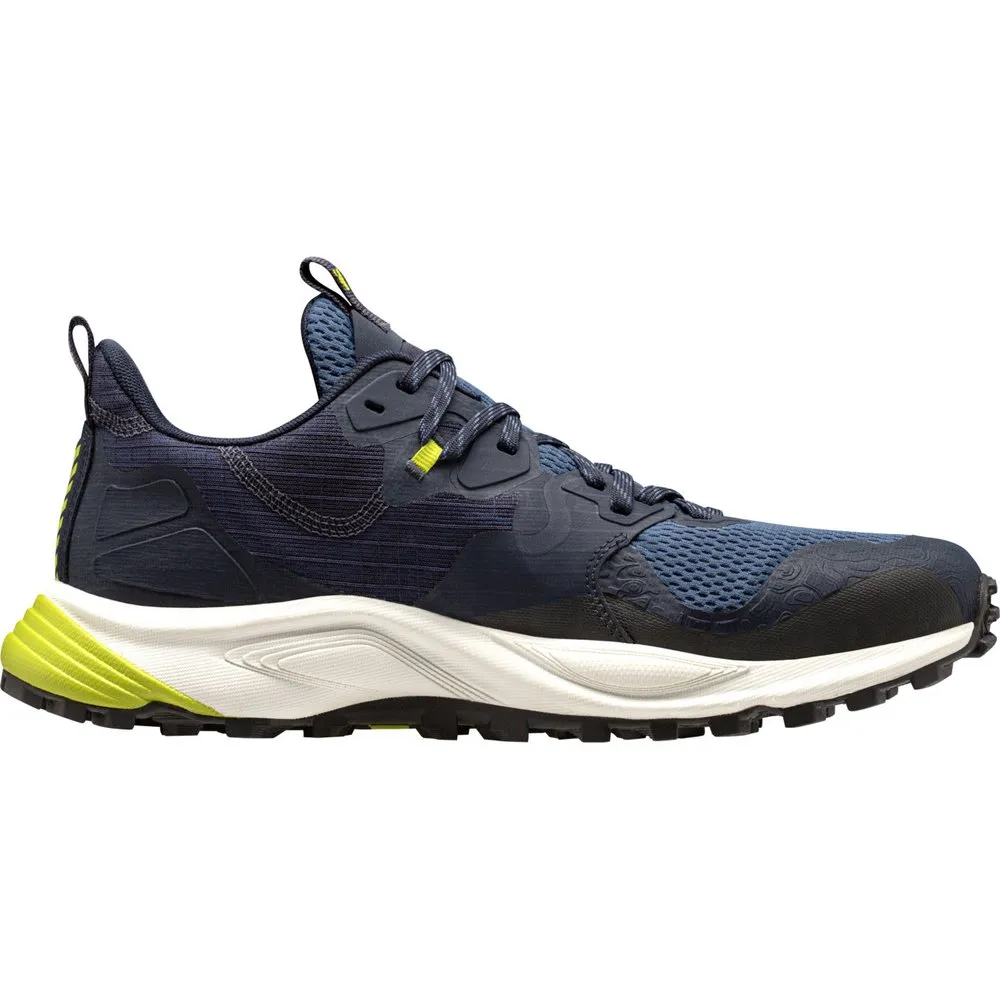 Helly Hansen Falcon Tr Trailsko