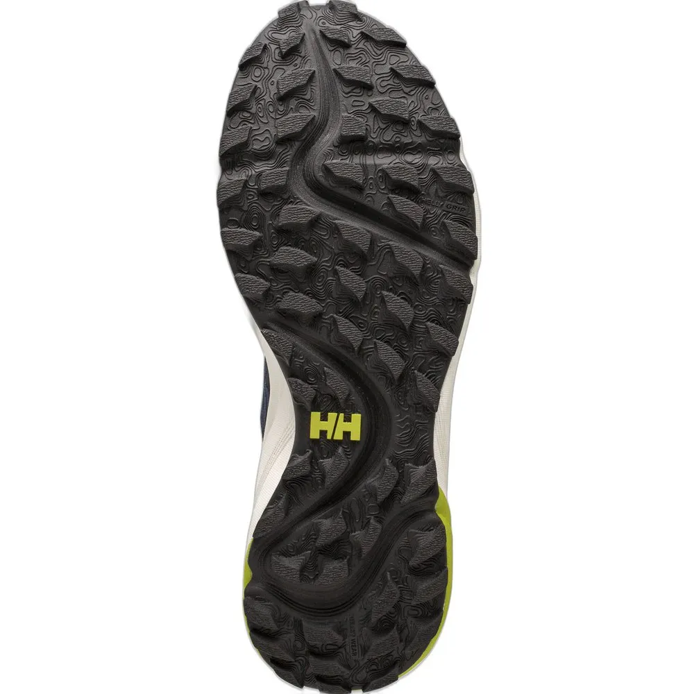 Helly Hansen Falcon Tr Trailsko