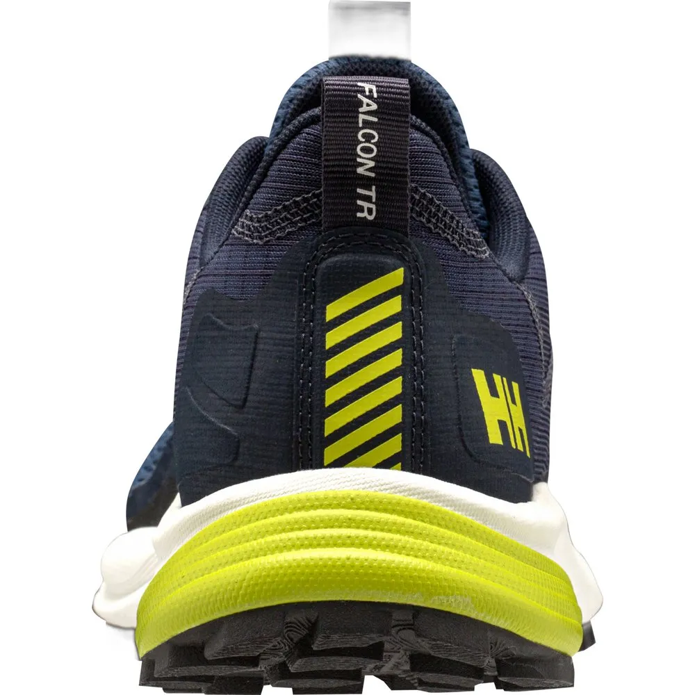 Helly Hansen Falcon Tr Trailsko