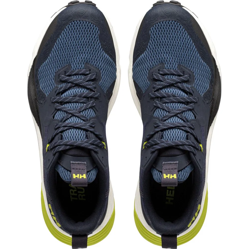 Helly Hansen Falcon Tr Trailsko