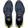 Helly Hansen Falcon Tr Trailsko
