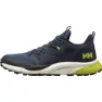 Helly Hansen Falcon Tr Trailsko