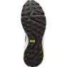 Helly Hansen Falcon Tr Trailsko