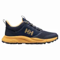 Helly Hansen Featherswift 2 Tr Trailsko
