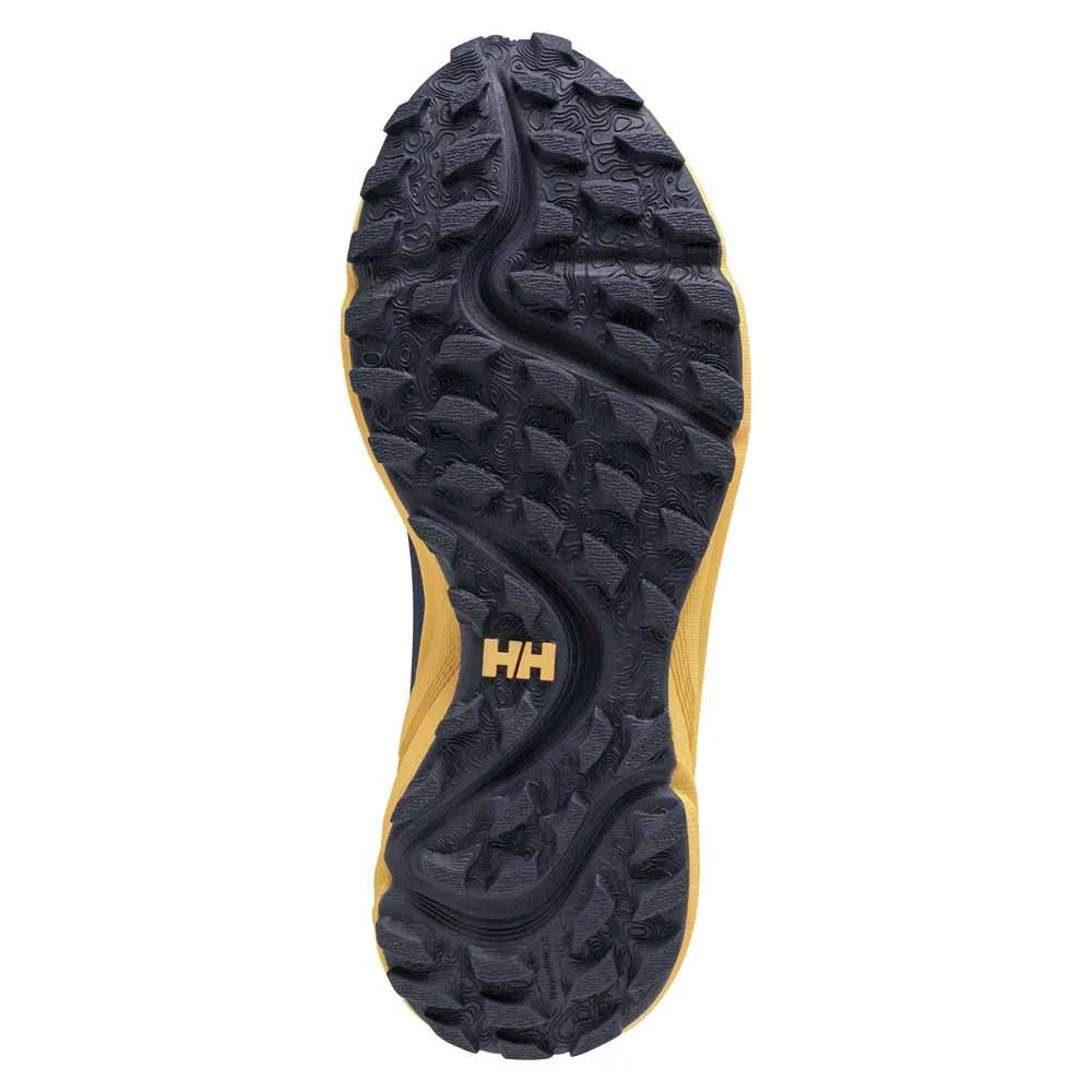 Helly Hansen Featherswift 2 Tr Trailsko Helly Hansen Featherswift 2 Tr Trailsko