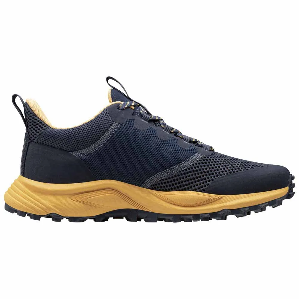 Helly Hansen Featherswift 2 Tr Trailsko Helly Hansen Featherswift 2 Tr Trailsko