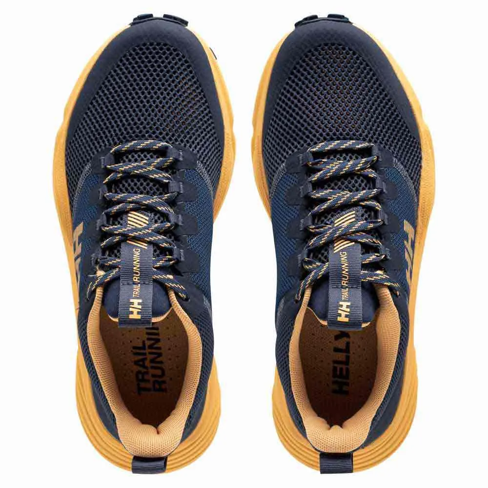 Helly Hansen Featherswift 2 Tr Trailsko Helly Hansen Featherswift 2 Tr Trailsko