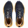 Helly Hansen Featherswift 2 Tr Trailsko