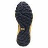 Helly Hansen Featherswift 2 Tr Trailsko