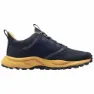 Helly Hansen Featherswift 2 Tr Trailsko