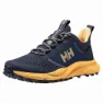 Helly Hansen Featherswift 2 Tr Trailsko