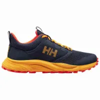 Helly Hansen Featherswift 2 Trailsko male Helly Hansen Featherswift 2 Trailsko male