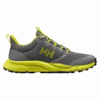 Helly Hansen Featherswift 2 Trailsko male Helly Hansen Featherswift 2 Trailsko male