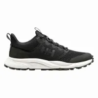 Helly Hansen Featherswift 2 Trailsko male