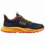 Helly Hansen Featherswift 2 Trailsko male