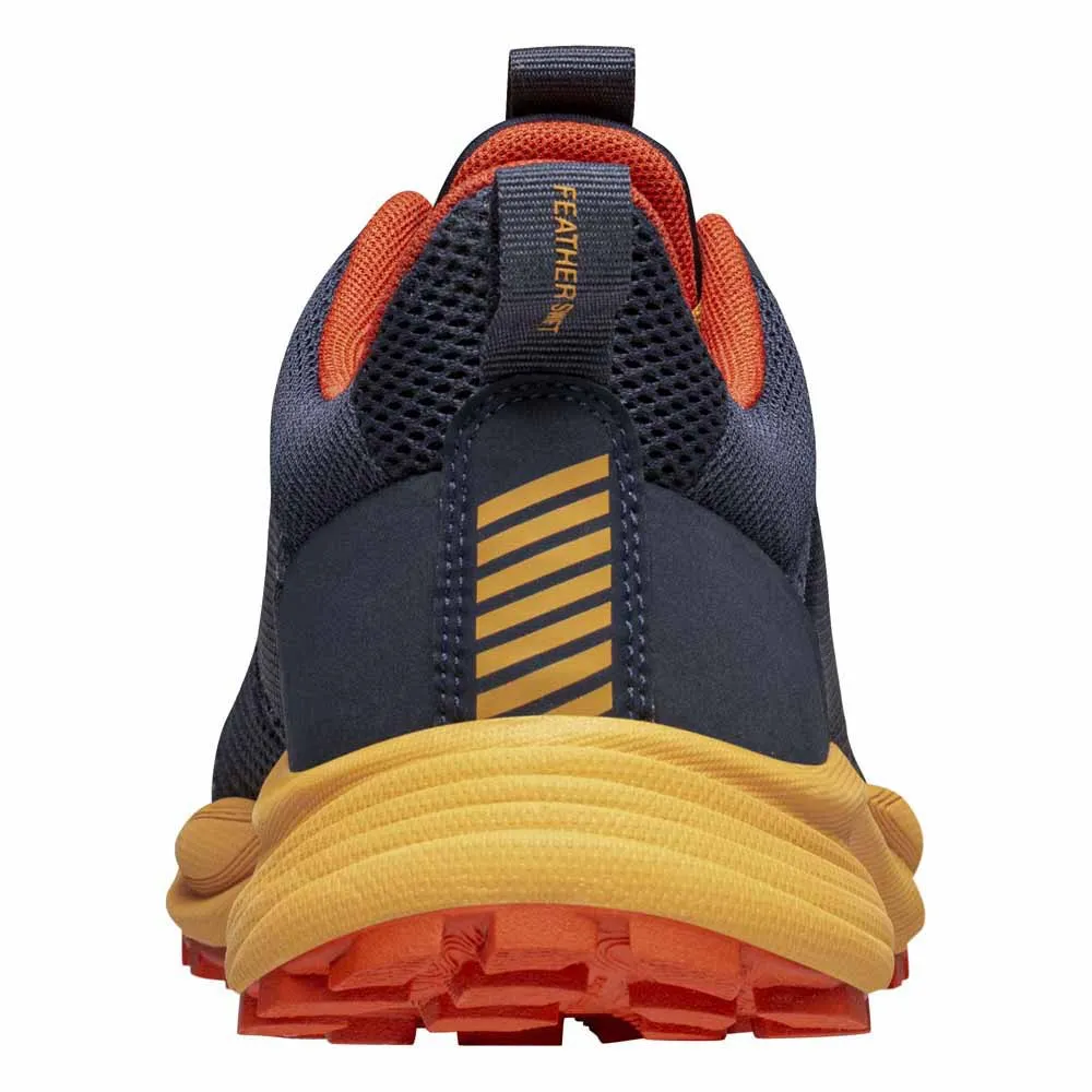 Helly Hansen Featherswift 2 Trailsko male Helly Hansen Featherswift 2 Trailsko male