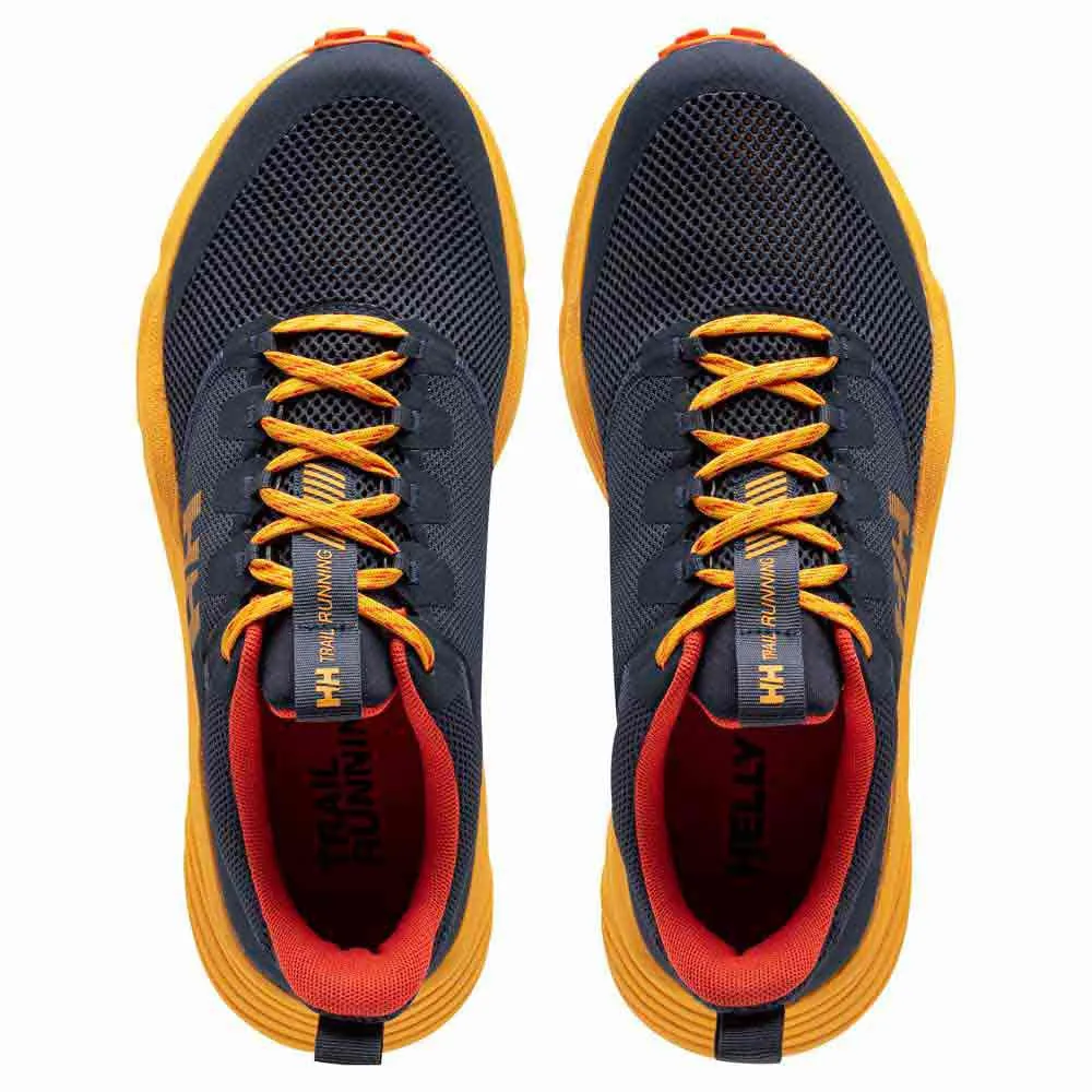 Helly Hansen Featherswift 2 Trailsko male Helly Hansen Featherswift 2 Trailsko male